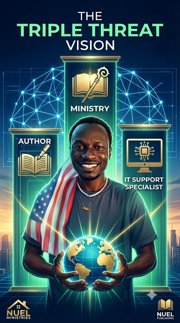 Digital Philosophy